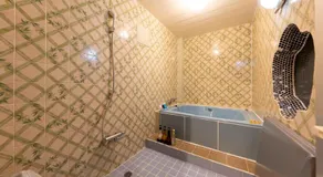 Hotel Toiro -Adult Only- CHIBA - Image 4