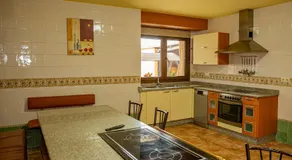 O rincón de Agrón - Image 4