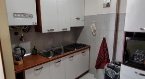 A-Home - Image 2