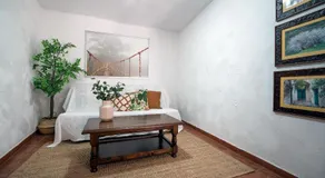Casas rurales de Guayadeque - Image 3
