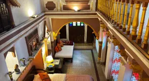 Shahi Guest House - Image 2