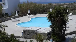 Nikoletta Studios - Image 4