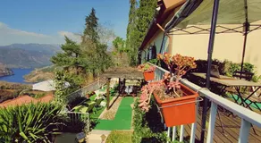 Monteiro's Gerês Countryhouse - Image 4