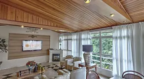 Hotel Da Vinci - Image 5