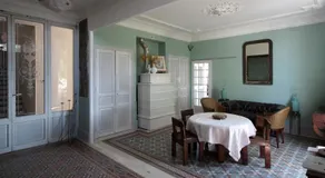B&B en Provence- Villa Saint Marc - Image 5