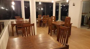 Amaya View Guest Inn - Image 5