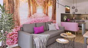 Ferienwohnung Sonnenufer Residenz am See in Neuruppin - Image 3