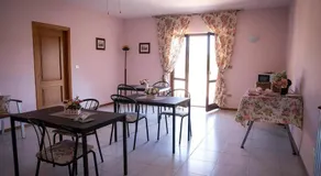 B&B Le Magnolie - Image 4