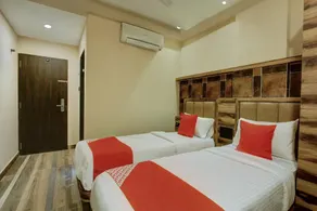 Laxman Residency - Image 5