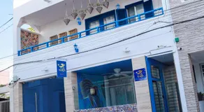 Casa María - Image 5