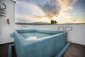 Hotel Boutique de Firma - Image 2