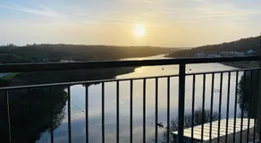 Apartment 8, Clifden Bay Apartments - Image 5