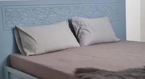 Maison dolce vita - Image 2