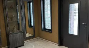Central appartment 2 with parking - Image 4