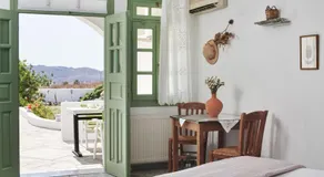 Glarakia Studios - Image 2