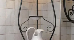 La Casetta nel Borgo - Image 4