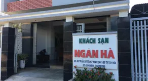 khách sạn Ngân Hà - Image 3