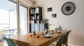 Appartement Seguin - Welkeys - Image 2
