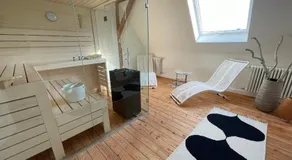 Ferienhaus NORDLICHT - Image 2