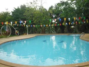 The high hill fresh resort - Image 3