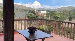 Casa Agua Dulce - Image 3