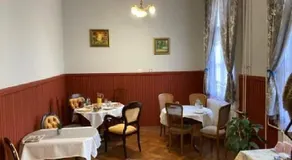 Meller-kastély Villa - Image 3