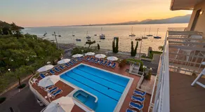 Hotel Benacus Torri del Benaco - Image 3