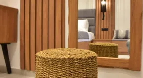 Rafael Hotel-Adults Only - Image 5