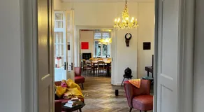 Gutshaus Herrmannsdorf - Image 3