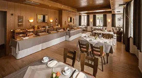 Hotel Zur Post - Image 5