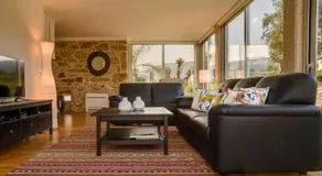 Casa da Vinha - Image 3