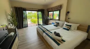 QG Resort - Image 2