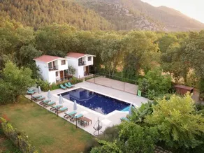 Pyramid Boutique Hotel - Image 4
