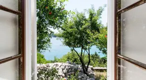 Guest House Simunovic - Image 4