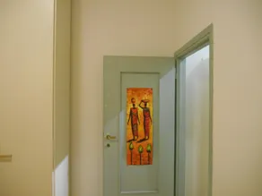 Modigliani House Milano - Image 2
