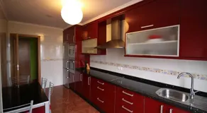 Pisos Buño - Image 3