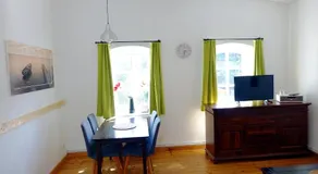 Sonnenlandhof - Image 4