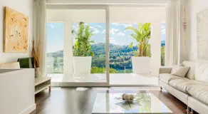 Villa Spa Cas Catala - Image 2