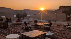 Ferme agafay - Image 3