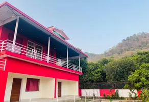 Kanva Farms - Image 3