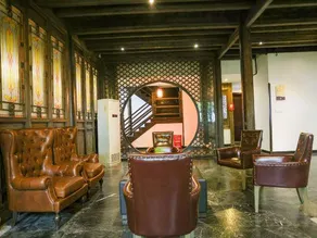 Liangfu Inn - Image 4