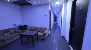 The Redcarmine - Image 3