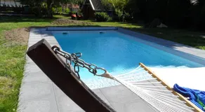 Maison Curiale - Image 3