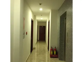 Huy Hoang 1 Hotel - Tân Bình - Image 4