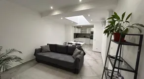 Old Town House - Image 3