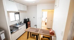 Mitomi inn - Image 5