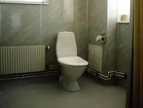 Wellingehus Hotel - Image 5