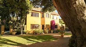 Sunbird room - Image 3