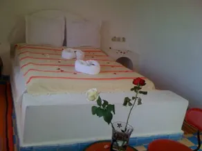 Hôtel Riad Gnaoua - Image 4