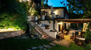 ROMITO - Relais & Spa - Image 3